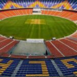 भारत और दक्षिण अफ्रीका के बीच आज खेला जाएगा श्रृंखला का अंतिम मुकाबला, भारत सीरीज नहीं हारेगा