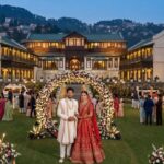 मसूरी को वेडिंग डेस्टिनेशन के रूप में मिल रही है नई पहचान, पर्यटन की भी मिलेगा बढ़ावा