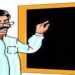 उत्तराखंड में प्रदेश के अटल उत्कृष्ट विद्यालयों के लिए बनाई जाएगी पृथक नियमावली, शिक्षकों के होंगे तबादले