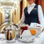 पंजाब में होटल एवं रेस्टोरेंट उद्योग पर पड़ रहा है युद्ध का असर, कमर्शियल एलपीजी सप्लाई हुई बाधित