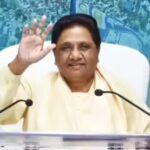 पांच राज्यों के चुनाव अकेले लड़ना बसपा के लिए चुनौतीपूर्ण, प्रदर्शन को सुधारने की है जरूरत