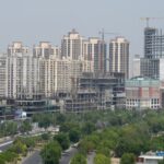 ग्रेटर नोएडा-नोएडा में बंदी के कगार पर पहुंचीं करीब 50 हजार औद्योगिक इकाइयां, पश्चिम एशिया युद्ध के चलते हालात होने लगे हैं बेकाबू