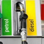 जम्मू में डीजल महंगा होने से महंगाई की आशंका, ग्राहक कर रहे हैं सीमित खरीदारी