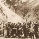 उत्तराखंड आज मना रहा है चिपको आंदोलन की 52वीं वर्षगांठ, प्रकृति प्रेम की अनूठी मिसाल