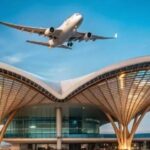 जेवर इंटरनेशनल एयरपोर्ट की एसपीजी करेगी निगरानी, बिना अनुमति किसी को प्रवेश की इजाजत नहीं