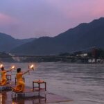 उत्तराखंड में ही मैली हो रही गंगा, नमामि गंगे की ऑडिट रिपोर्ट में हुआ खुलासा