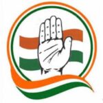 उत्तराखंड के कई बड़े चेहरे थामेंगे कांग्रेस का हाथ, नई दिल्ली में ग्रहण करेंगे पार्टी की सदस्यता