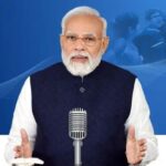 उत्तराखंड के सीएम धामी ने सुना पीएम मोदी के मन की बात कार्यक्रम का एपिसोड, बताया इसे प्रेरणादायक