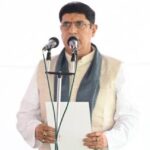 उत्तराखंड में परिवहन मंत्री ने किया चारधाम यात्रा के लिए ग्रीन कार्ड प्रणाली का शुभारंभ, 19 अप्रैल से यात्रा होगी प्रारंभ