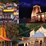 उत्तराखंड में चारधाम यात्रा से पहले एक्शन मोड में अधिकारी, अनियमितताओं पर की गई कार्रवाई