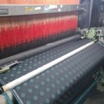 ईरान युद्ध के असर से कारोबार पर पड़ रही महंगाई की मार, कच्चे माल की कीमतों में हुआ इजाफा