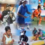 उत्तराखंड में राष्ट्रीय खेलों के पदक विजेता खिलाड़ी पाएंगे सरकारी नौकरी, कार्मिक विभाग से मिली मंजूरी