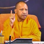 उत्तर प्रदेश में आफत बनी बारिश, सीएम योगी ने पीड़ितों को 24 घंटे में राहत पहुंचाने के दिए निर्देश