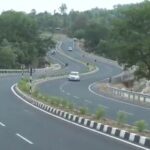 प्रधानमंत्री के देहरादून दौरे को लेकर तैयारियां तेज, आशा रोड़ी से गढ़ी कैंट तक जोन में बांटा गया मार्ग