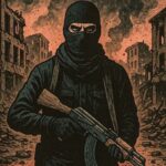 उत्तराखंड की राजधानी देहरादून से संदिग्ध आतंकवादी गिरफ्तार, एसटीएफ और दून पुलिस को मिली कामयाबी