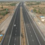 प्रधानमंत्री नरेंद्र मोदी कल जनता को समर्पित करेंगे देहरादून-दिल्ली एक्सप्रेसवे, सुगम हो जाएगी यात्रा