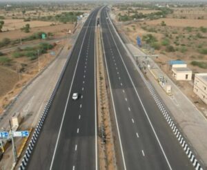 प्रधानमंत्री नरेंद्र मोदी कल जनता को समर्पित करेंगे देहरादून-दिल्ली एक्सप्रेसवे, सुगम हो जाएगी यात्रा