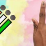 हिमाचल प्रदेश में प्रदेश की सत्ता का सेमीफाइनल, स्थानीय निकाय चुनाव में दिग्गजों की प्रतिष्ठा लगी दांव पर