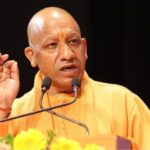 उत्तर प्रदेश के सीएम योगी ने प्रशासन और परिवहन विभाग को दिए निर्देश, सड़क पर स्टंटबाजी और शराब पीकर गाड़ी चलाने वालों पर करें सख्त कार्रवाई