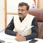 उत्तराखंड में ट्रैफिक नियमों को लेकर सख्ती, पूरे प्रदेश में लागू होगी एकीकृत कैमरा योजना