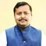 भाजपा राष्ट्रीय अध्यक्ष नितिन नवीन वीरवार को आएंगे उत्तराखंड की राजधानी देहरादून, कई कार्यक्रमों में करेंगे शिरकत