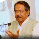 दिल्ली भाजपा के नवनियुक्त अध्यक्ष हर्ष मल्होत्रा पर हैं कई बड़ी जिम्मेदारियां, समय प्रबंधन में जताया विश्वास