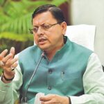 उत्तराखंड में मदरसा बोर्ड हुआ समाप्त, अल्पसंख्यक शिक्षा प्राधिकरण की हुई शुरुआत