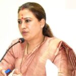 उत्तराखंड की खेल मंत्री रेखा आर्या ने की समीक्षा, कैसी हो उत्तराखंड की खेल नीति अब जनता देगी सुझाव