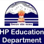 हिमाचल प्रदेश की राजधानी में शिक्षा विभाग ने लिया बड़ा फैसला, स्कूल बैग का वजन किया गया निर्धारित